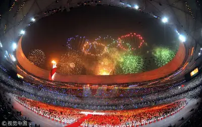 啊锵锵锵锵锵锵锵锵锵好多水
