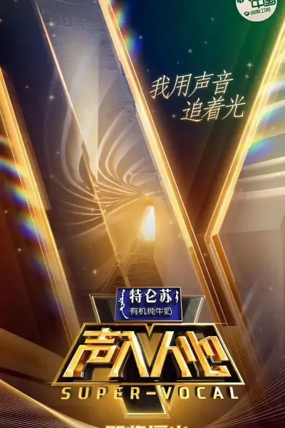 几个人糟蹋一个人的视频