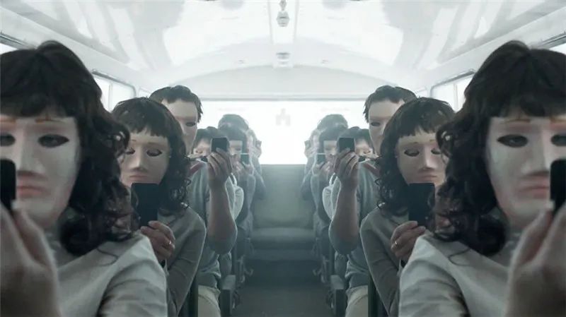 RAS-0244_U3C3剧照3