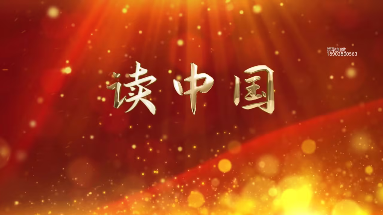 欧美vivoestv高清剧照2