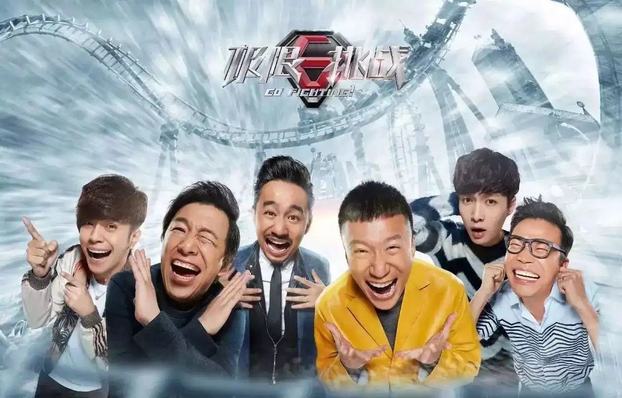 善良的妻子剧照1