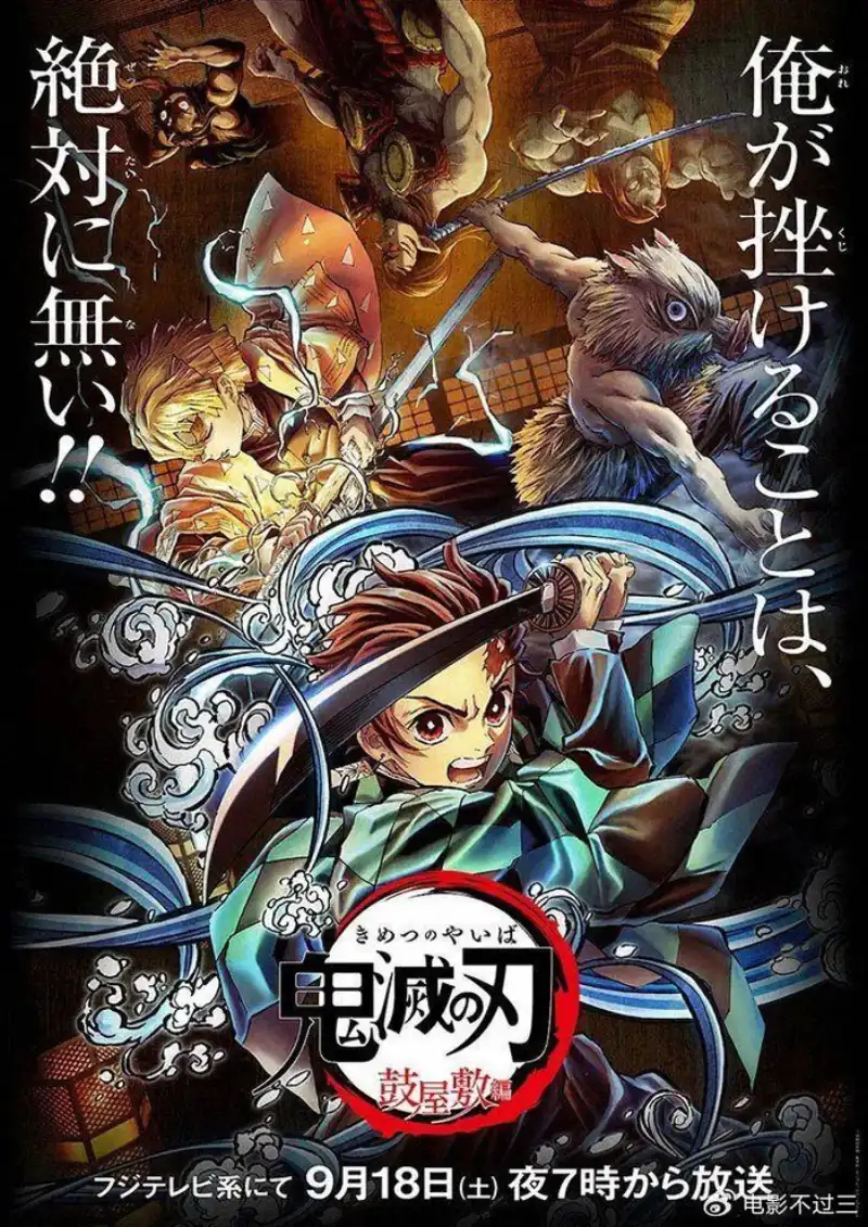 二十部孕妇大集合剧照1