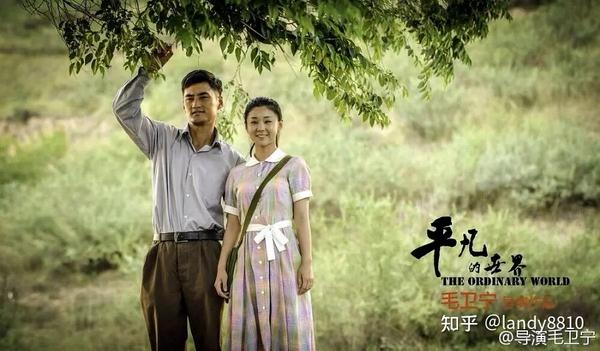 yy4470私人影院剧照1