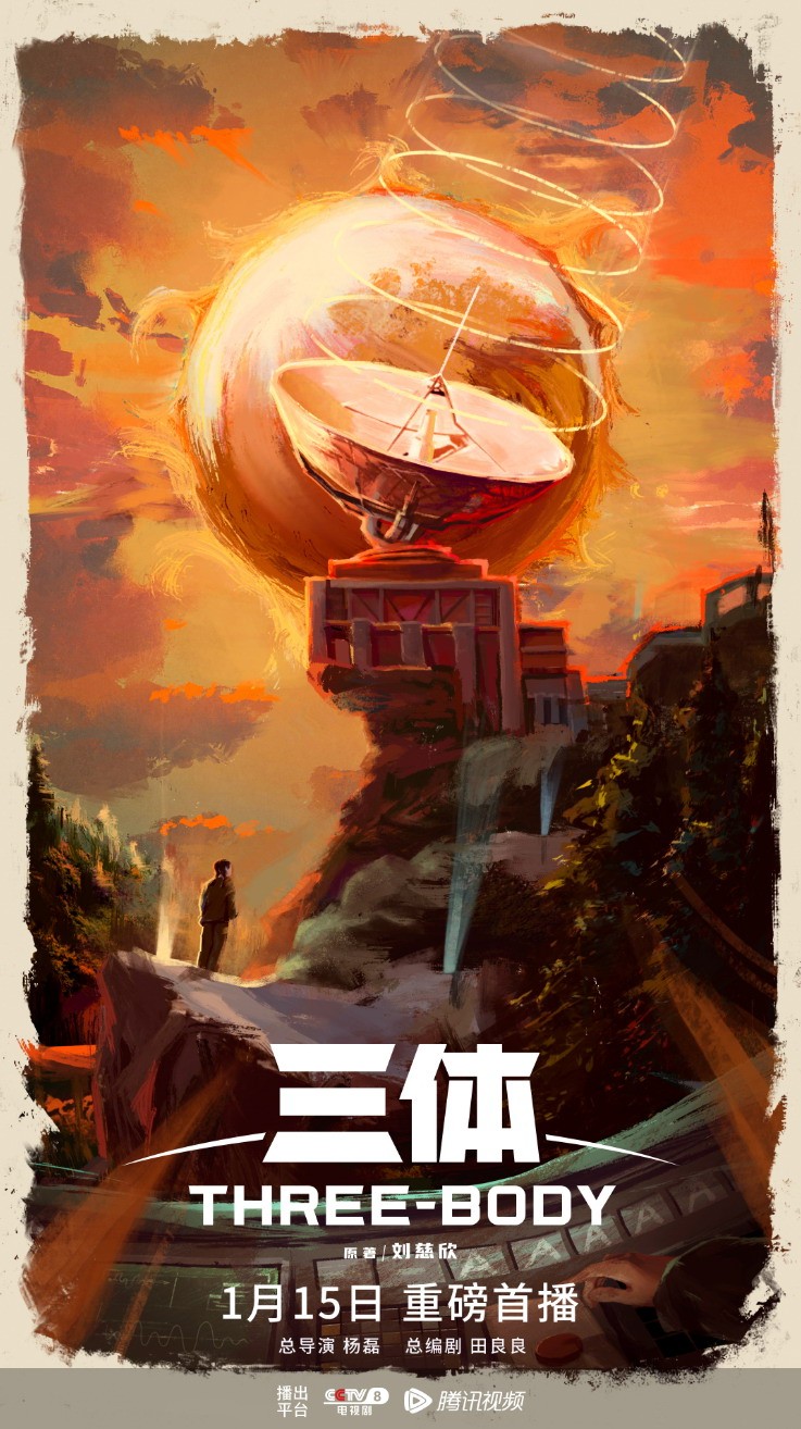 【厕拍精选】极品美女怼B拍,真想上去舔几口尝尝味道!剧照3