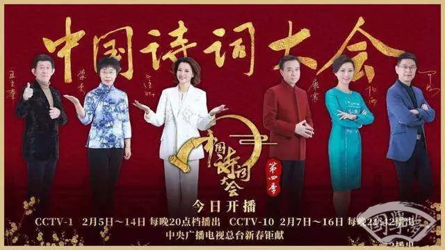 男模露鸟照剧照1