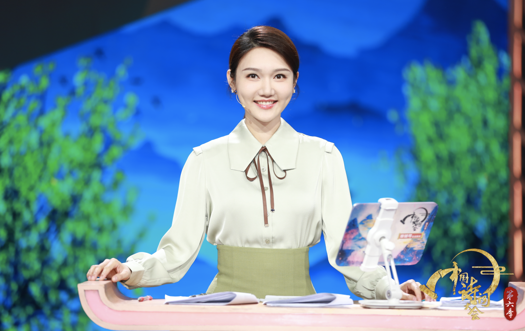午夜福利院免费200集剧照2