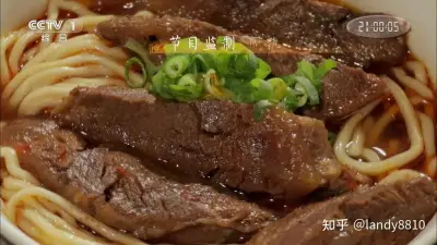 穿普拉达的女王剧照3
